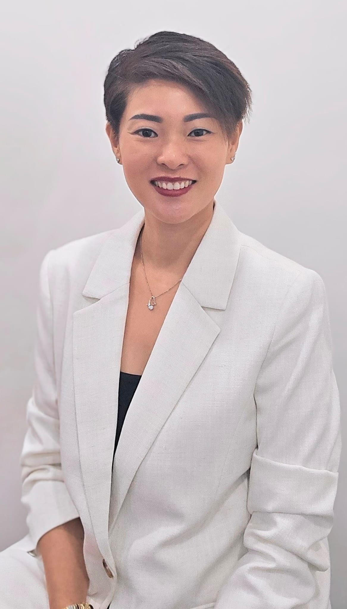 Jenniffer Lim